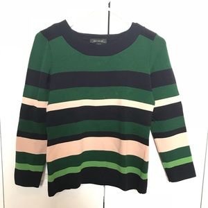Ann taylor sweater